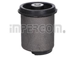 ORIGINAL IMPERIUM 37204