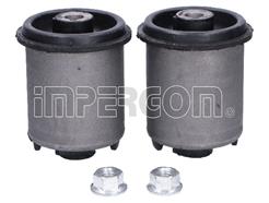 ORIGINAL IMPERIUM 37205