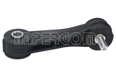 ORIGINAL IMPERIUM 37209 EAN: 8033989137407.