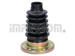 ORIGINAL IMPERIUM 37223/TE