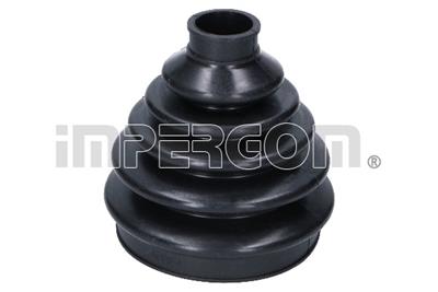 ORIGINAL IMPERIUM 37224 EAN: 8033989137513.