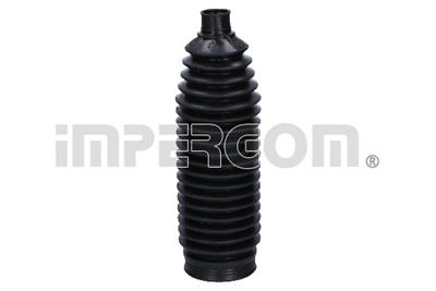 ORIGINAL IMPERIUM 37225/TE EAN: 8048772582852.