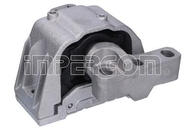 ORIGINAL IMPERIUM 37234 EAN: 8033989137612.