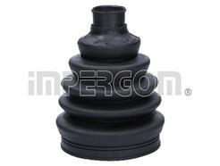 ORIGINAL IMPERIUM 37240/TE