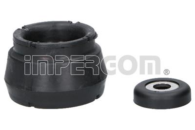 ORIGINAL IMPERIUM 37241 EAN: 8033989137681.