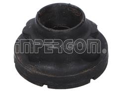 ORIGINAL IMPERIUM 37242