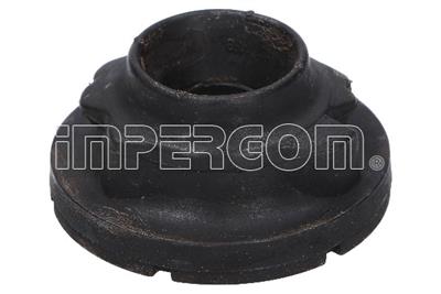 ORIGINAL IMPERIUM 37242 EAN: 8033989137698.