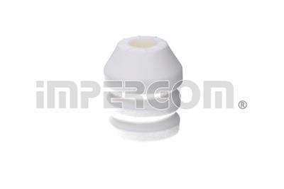 ORIGINAL IMPERIUM 37245 EAN: 8033989137728.