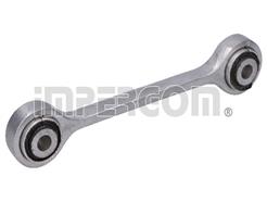 ORIGINAL IMPERIUM 37262