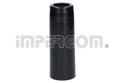 ORIGINAL IMPERIUM 37265 EAN: 8033989137926.