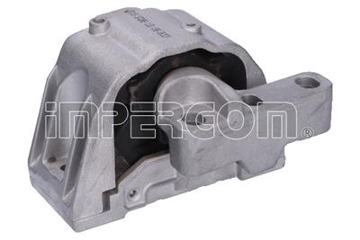 ORIGINAL IMPERIUM 37266 EAN: 8033989137933.