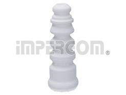 ORIGINAL IMPERIUM 37277