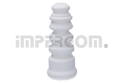 ORIGINAL IMPERIUM 37277 EAN: 8033989138046.