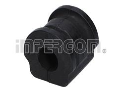 ORIGINAL IMPERIUM 37279