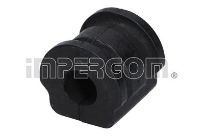 ORIGINAL IMPERIUM 37279 EAN: 8033989138060.