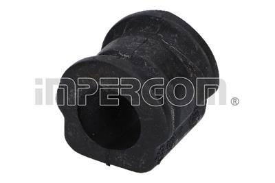 ORIGINAL IMPERIUM 37281 EAN: 8033989138084.