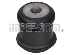 ORIGINAL IMPERIUM 37282