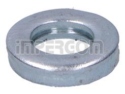 ORIGINAL IMPERIUM 37283