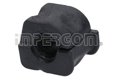ORIGINAL IMPERIUM 37288 EAN: 8033989138152.