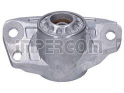 ORIGINAL IMPERIUM 37298