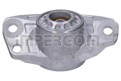 ORIGINAL IMPERIUM 37298 EAN: 8033989217871.