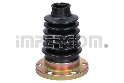 ORIGINAL IMPERIUM 37311/TE EAN: 8048775582880.