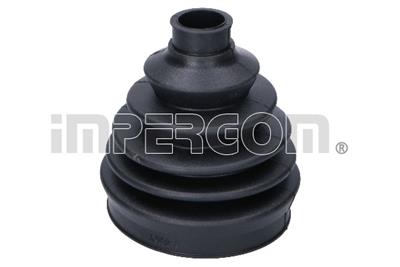 ORIGINAL IMPERIUM 37312 EAN: 8033989138336.