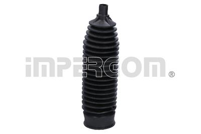 ORIGINAL IMPERIUM 37313/TE EAN: 8050266597792.