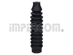 ORIGINAL IMPERIUM 37315