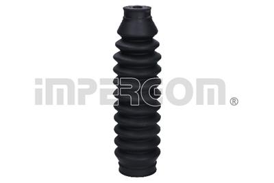 ORIGINAL IMPERIUM 37315 EAN: 8033989138367.