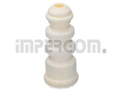 ORIGINAL IMPERIUM 37346