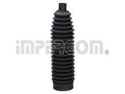 ORIGINAL IMPERIUM 37352/TE