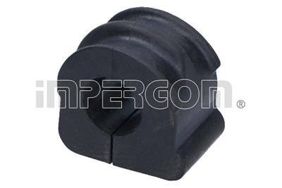 ORIGINAL IMPERIUM 37353 EAN: 8033989220468.