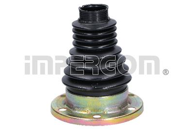 ORIGINAL IMPERIUM 37369/TE EAN: 8048784582970.