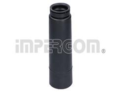 ORIGINAL IMPERIUM 37372