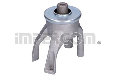 ORIGINAL IMPERIUM 37376 EAN: 8033989222257.