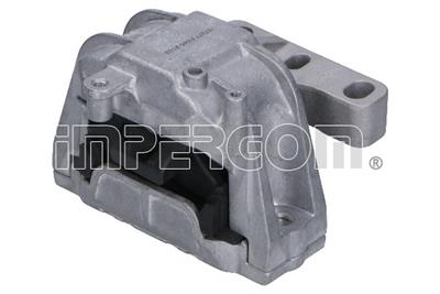 ORIGINAL IMPERIUM 37377 EAN: 8033989222264.