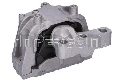 ORIGINAL IMPERIUM 37378 EAN: 8033989222271.