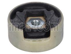 ORIGINAL IMPERIUM 37379