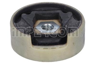 ORIGINAL IMPERIUM 37379 EAN: 8033989222288.