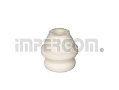 ORIGINAL IMPERIUM 37380