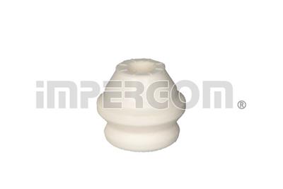 ORIGINAL IMPERIUM 37380 EAN: 8033989138688.