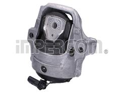 ORIGINAL IMPERIUM 37384