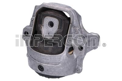 ORIGINAL IMPERIUM 37385 EAN: 8033989222325.