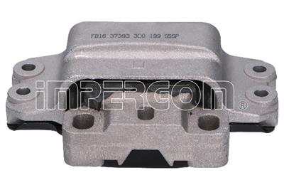 ORIGINAL IMPERIUM 37393 EAN: 8033989222394.