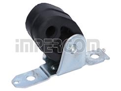 ORIGINAL IMPERIUM 37401