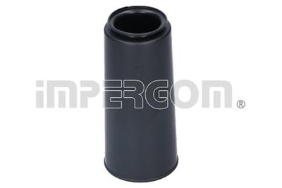 ORIGINAL IMPERIUM 37422 EAN: 8033989138824.