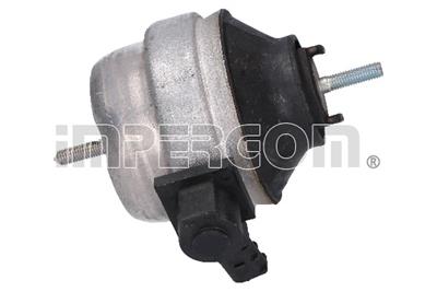 ORIGINAL IMPERIUM 37430 EAN: 8033989138886.