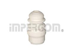 ORIGINAL IMPERIUM 37435