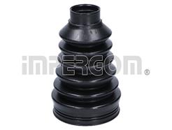 ORIGINAL IMPERIUM 37441/TE